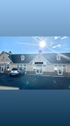 329 Danbury Rd photo